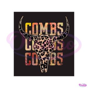 retro-luce-combs-leopard-bullhead-country-music-lover-svg