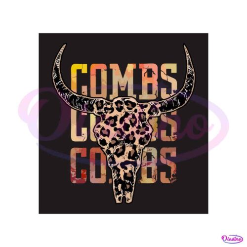 retro-luce-combs-leopard-bullhead-country-music-lover-svg