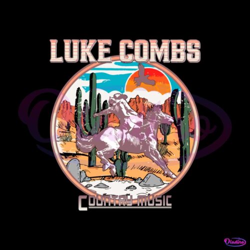 vintage-retro-western-cowboy-country-music-luke-combs-fans-svg