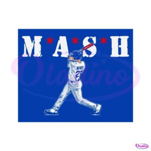 matt-mervis-chicago-cubs-baseball-player-svg-cutting-files