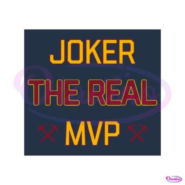 joker-the-real-mvp-nikola-jokic-best-svg-cutting-digital-files