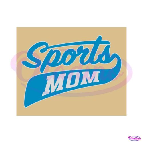 sports-mom-mothers-day-svg-for-cricut-sublimation-files