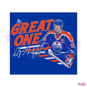 wayne-gretzky-the-great-one-svg-graphic-designs-files