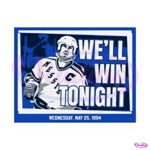 mark-messier-well-win-tonight-svg-graphic-designs-files