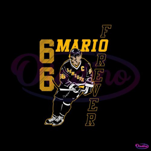 mario-lemieux-mario-66-svg-for-cricut-sublimation-files