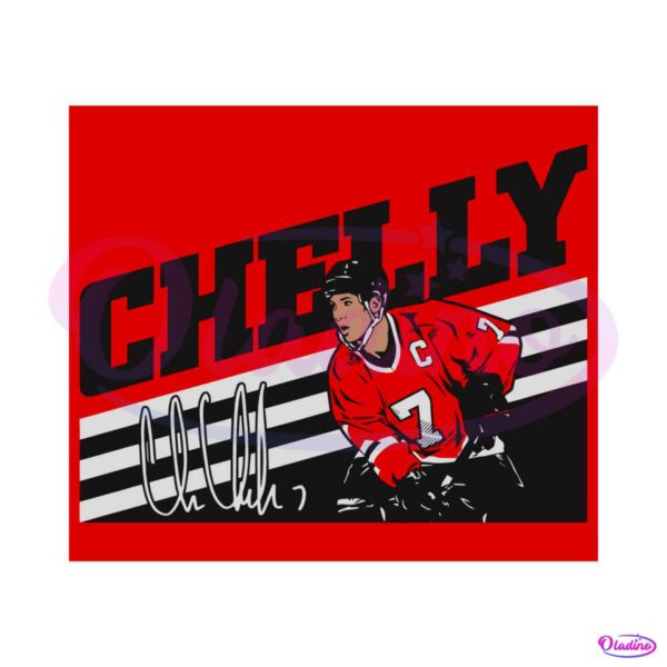 chris-chelios-chelly-svg-best-graphic-designs-cutting-files