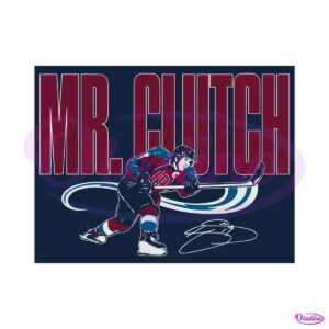 joe-sakic-mr-clutch-svg-for-cricut-sublimation-files