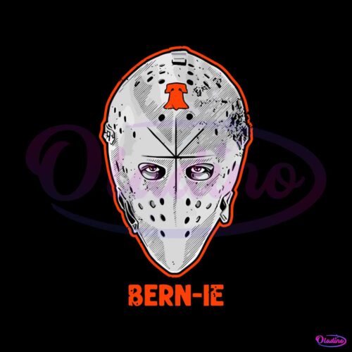 bernie-parent-mask-svg-best-graphic-designs-cutting-files