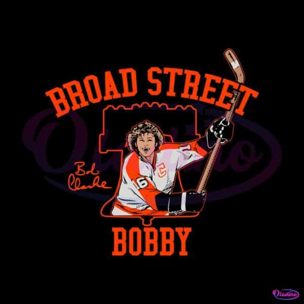 bobby-clarke-broad-street-bobby-svg-graphic-designs-files