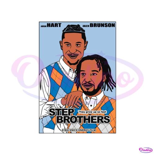 step-brothers-josh-hart-and-jalen-brunson-svg-cutting-files