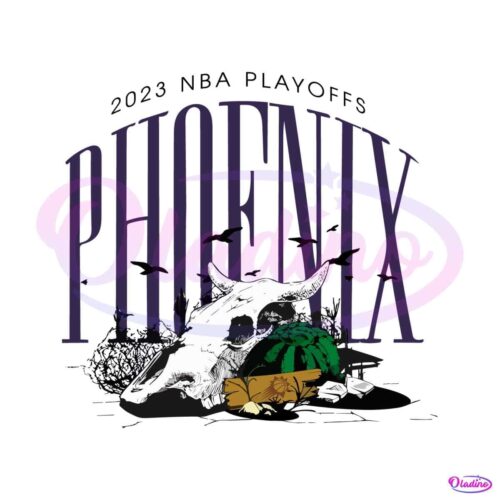 phoenix-suns-2023-nba-playoffs-desert-comfy-svg-cutting-files