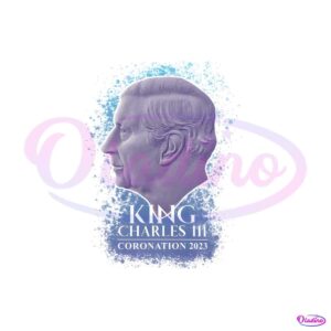 king-charles-coronation-2023-png-silhouette-sublimation-files