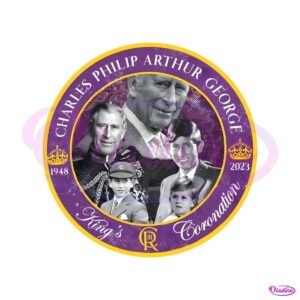 king-charles-philip-arthur-george-coronation-png-silhouette-files