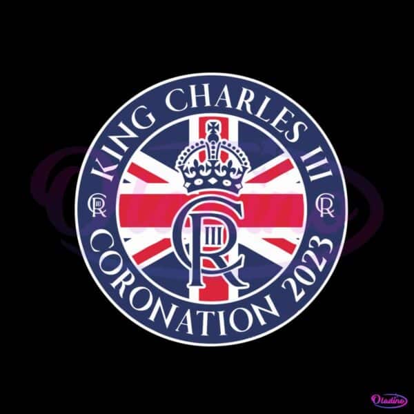 king-charles-iii-coronation-union-jack-logo-svg-cutting-files
