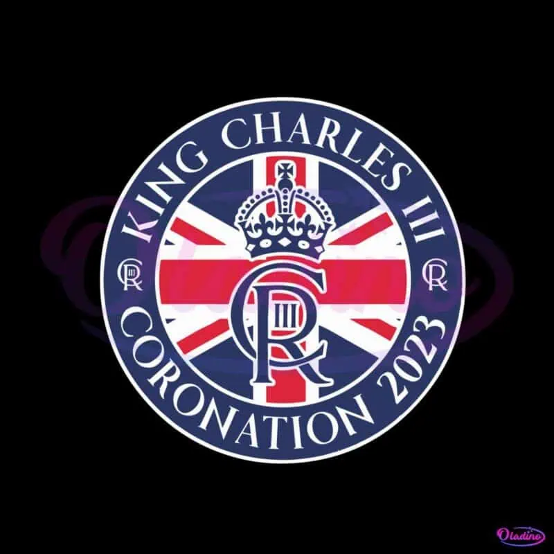 king-charles-iii-coronation-union-jack-logo-svg-cutting-files