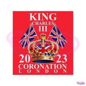 king-charles-iii-2023-coronation-loncon-union-jack-coronation-crown-png