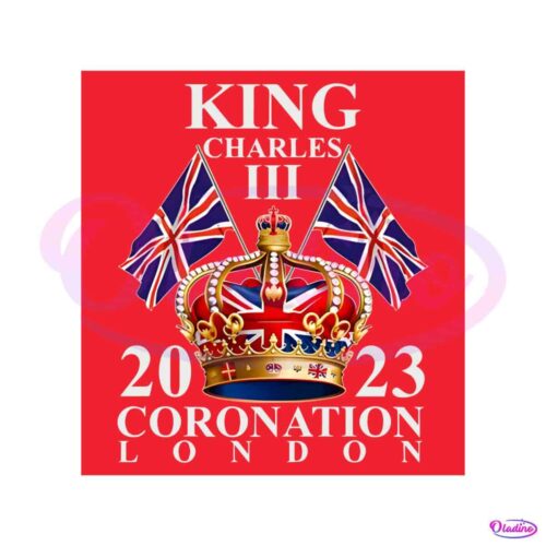 king-charles-iii-2023-coronation-loncon-union-jack-coronation-crown-png