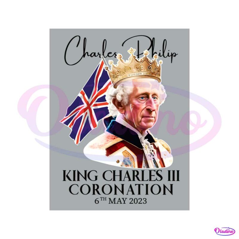 king-charles-iii-coronation-crown-union-jack-png-silhouette-files