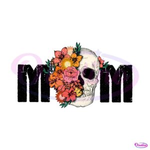 floral-mom-skull-funny-mothers-day-png-sublimation-design