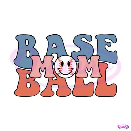 retro-baseball-mom-funny-mom-baseball-fans-svg-cutting-files