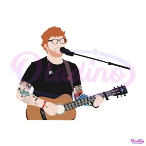 ed-sheeran-tour-mathematics-america-tour-svg-cutting-files