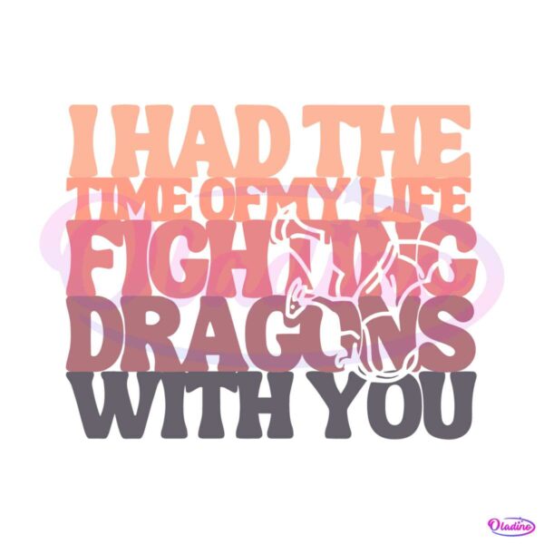 long-live-song-lyrics-speak-now-taylor-swift-i-had-the-time-of-my-life-svg