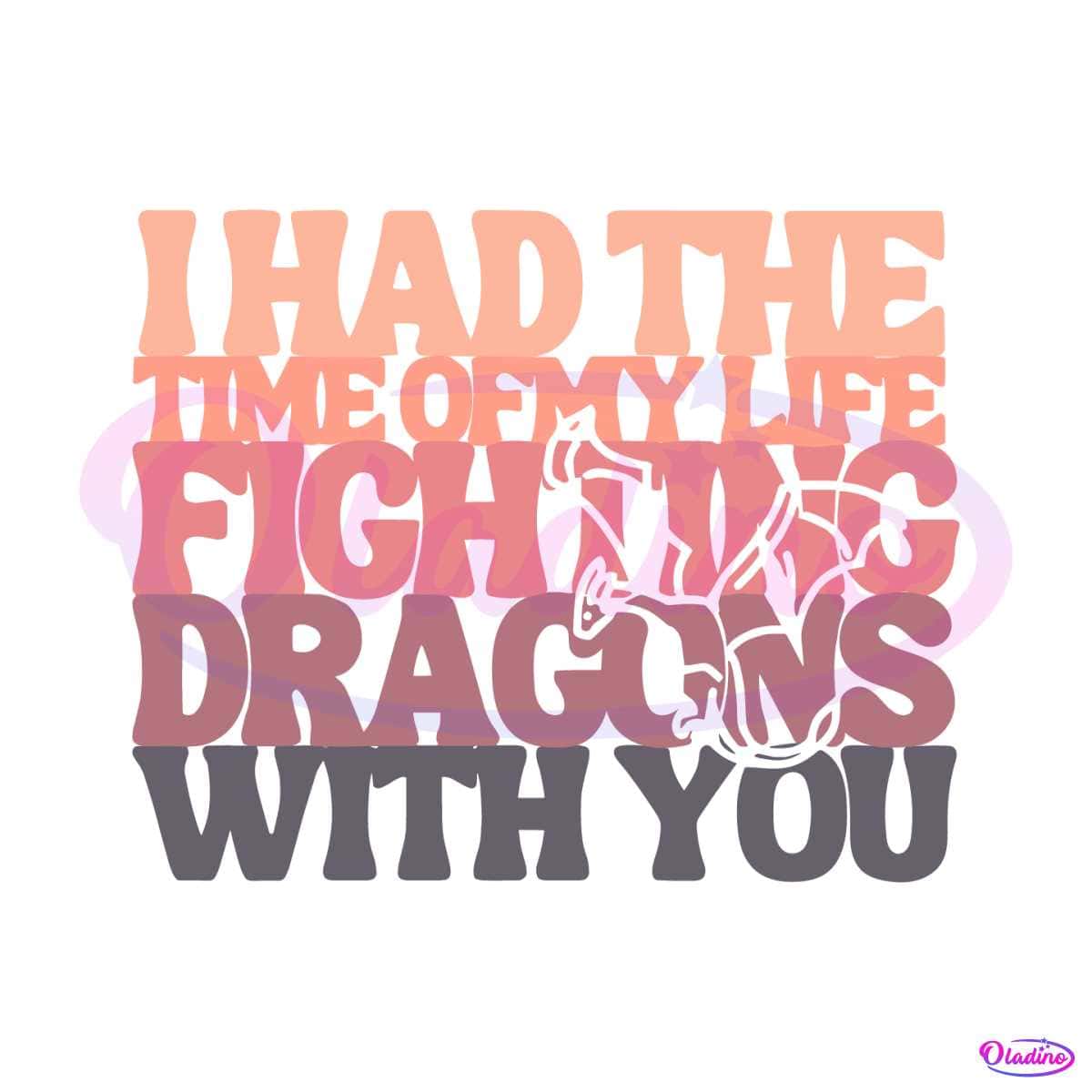 Long Live Song Lyrics Speak Now Taylor Swift Svg Cutting File