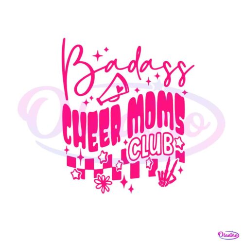 badass-cheer-moms-club-retro-groovy-cheer-mom-svg-cutting-files