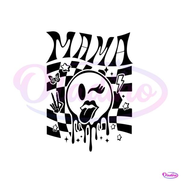mama-retro-funny-mothers-day-svg-graphic-designs-files