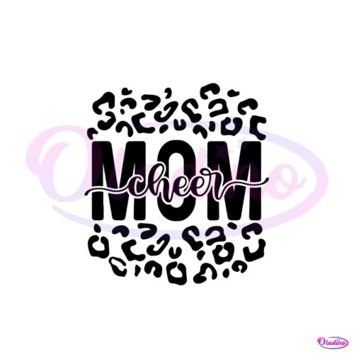 leopard-cheetah-cheer-mom-best-svg-cutting-digital-files