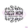 leopard-cheer-mom-all-day-every-day-svg-graphic-designs-files