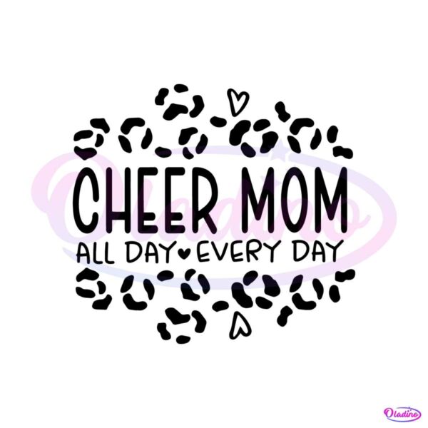 leopard-cheer-mom-all-day-every-day-svg-graphic-designs-files