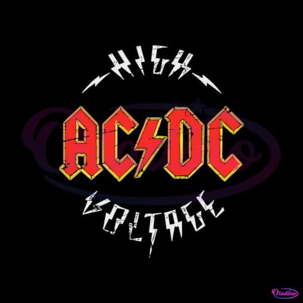 acdb-high-voltage-song-svg-for-cricut-sublimation-files