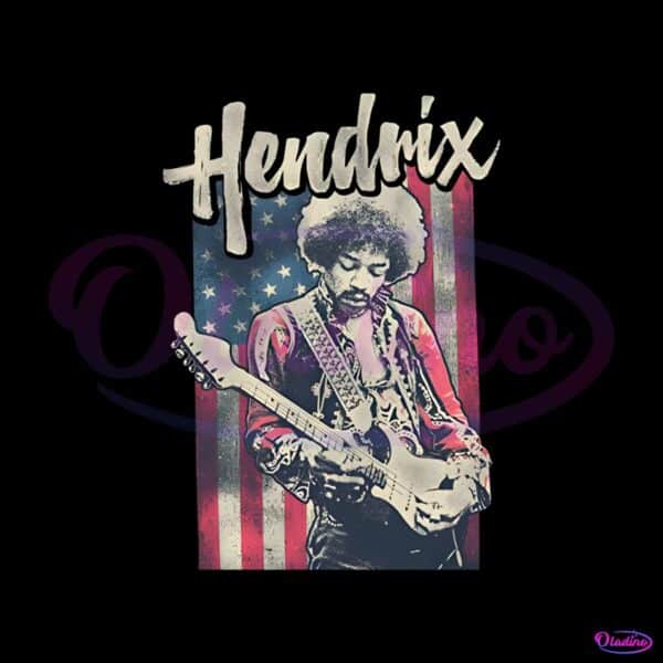 jimi-hendrix-vintage-american-guitarist-png-sublimation-design