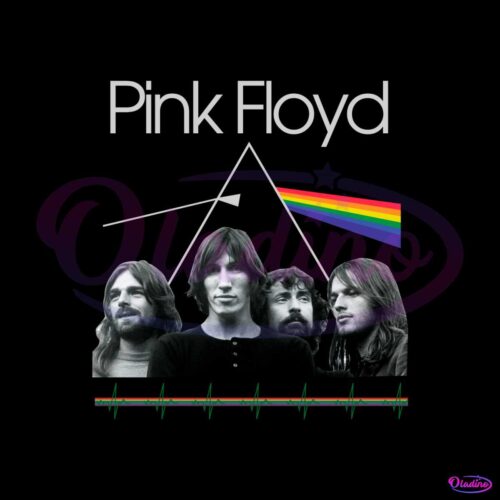 pink-floyd-rock-band-the-dark-side-of-the-moon-png-silhouette-files