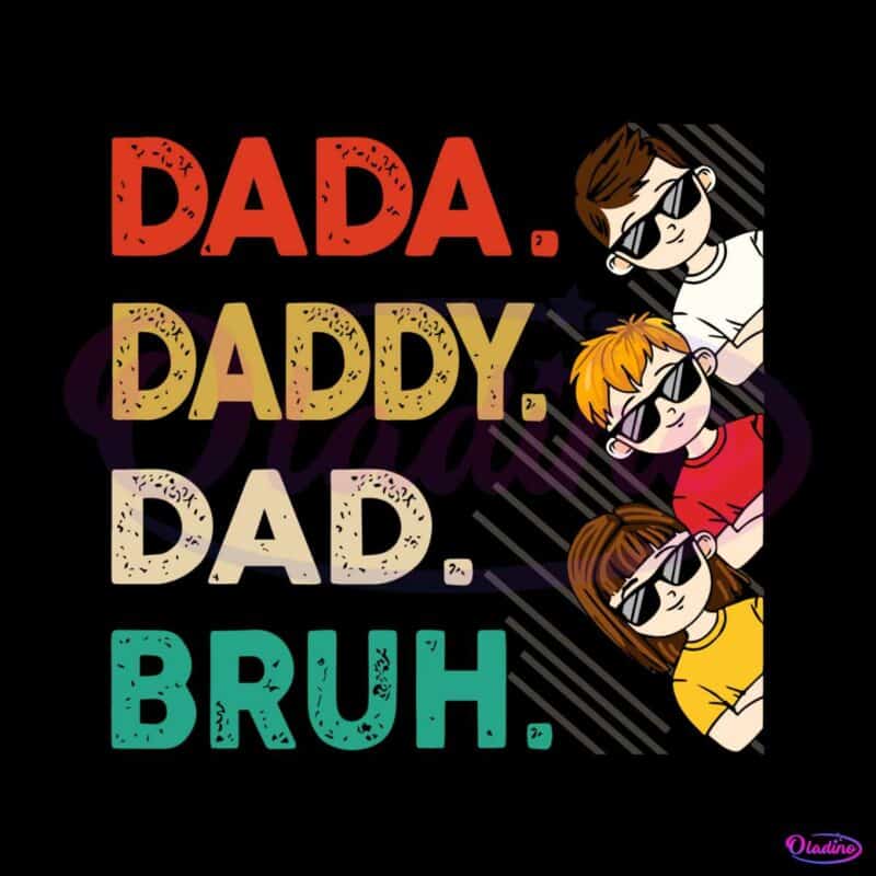 youre-our-dada-daddy-dad-happy-fathers-day-svg-cutting-files