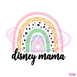 disney-mama-rainbow-mothers-day-svg-graphic-designs-files