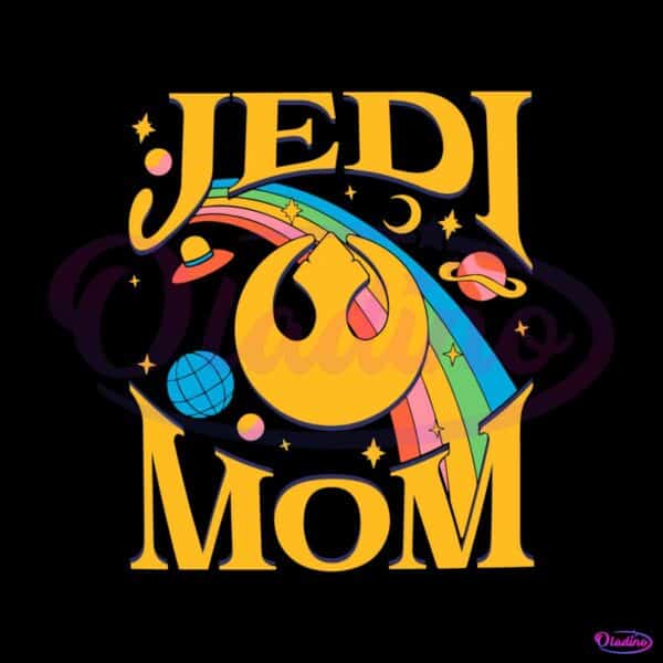 star-wars-jedi-mom-mothers-day-svg-graphic-designs-files