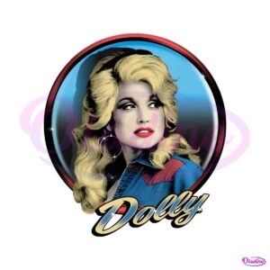 dolly-parton-png-best-graphic-designs-silhouette-sublimation-files