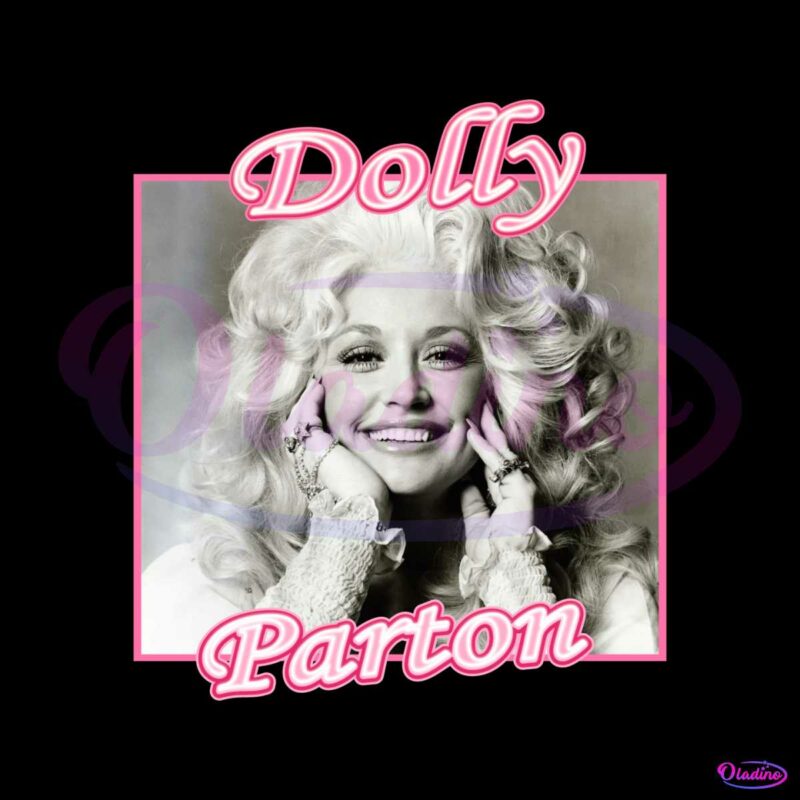 legendary-dolly-parton-png-silhouette-sublimation-files