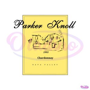 parker-knoll-vineyard-the-parent-trap-svg-graphic-designs-files