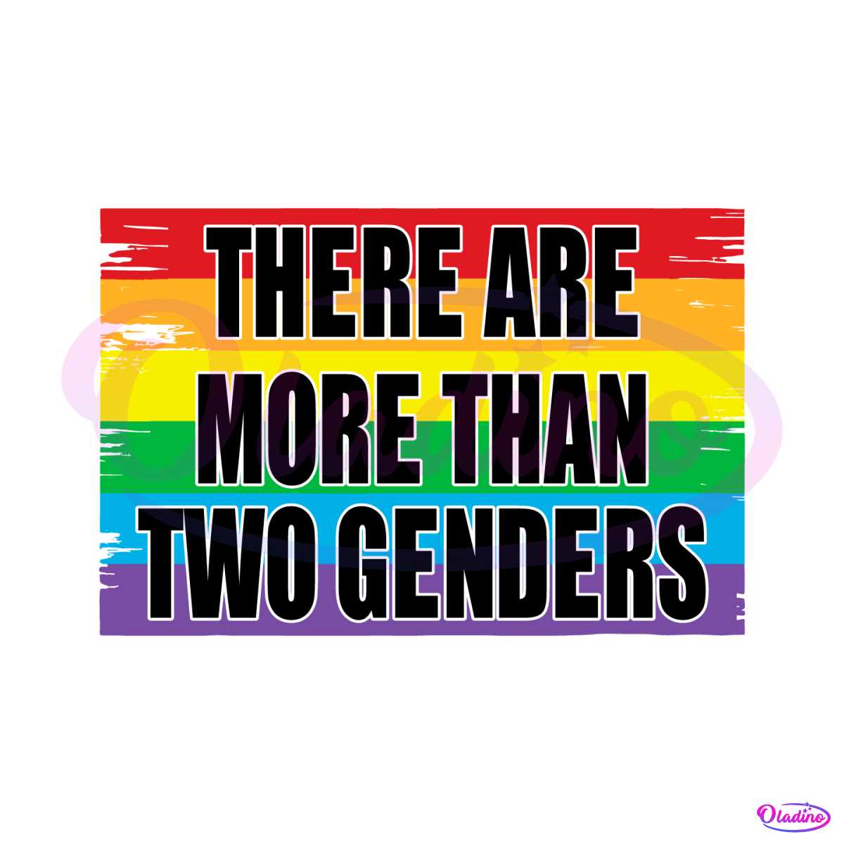 there-are-more-than-2-genders-svg-graphic-designs-files