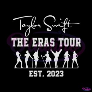 taylor-swift-the-eras-tour-2023-vintage-concert-svg-cutting-files