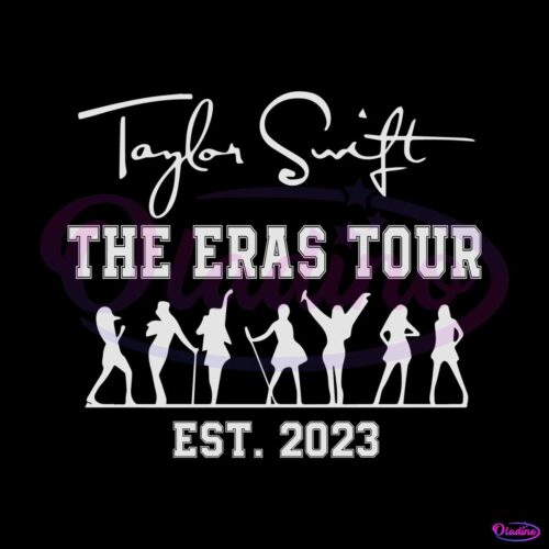 taylor-swift-the-eras-tour-2023-vintage-concert-svg-cutting-files