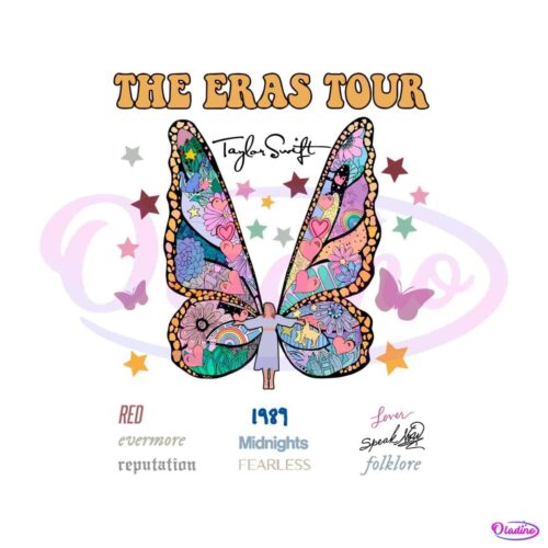 taylor-swift-the-eras-tour-2023-butterfly-svg-graphic-designs-files