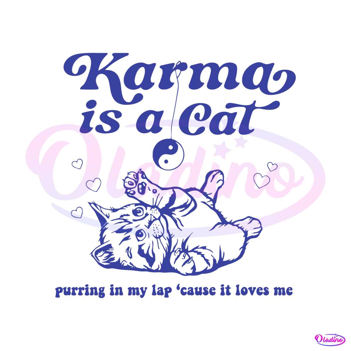karma-is-a-cat-purring-in-my-lap-taylor-swift-cat-eras-tour-2023-svg