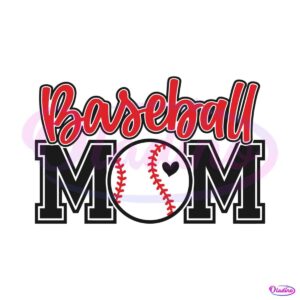 happy-mothers-day-baseball-mom-svg-graphic-designs-files