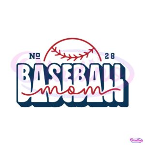 no-28-retro-baseball-mom-best-svg-cutting-digital-files