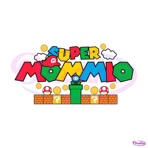 mothers-day-super-mommio-shirt-svg-silhouette-cricut-files