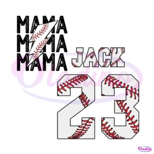 mama-baseball-best-svg-best-graphic-designs-cutting-files